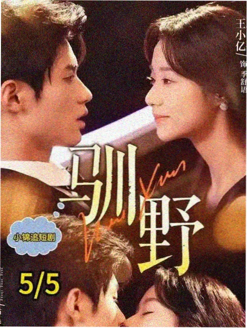 飞宇影院片目《巷口十二点》剧集场景示意图