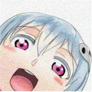 观众沈逾头像