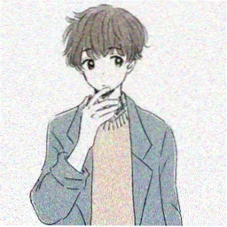 观众林知远头像